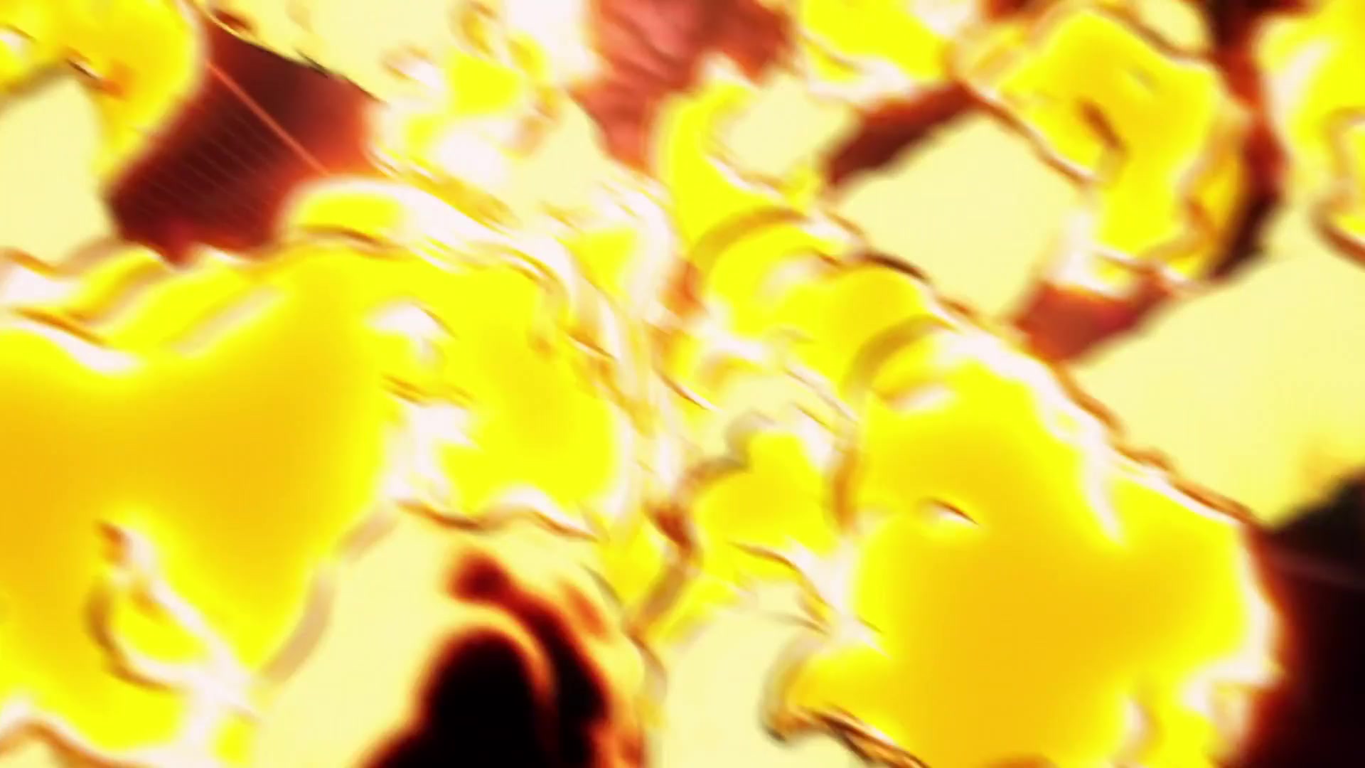 [Tsukyio Editing Resources] Demon Slayer (Mugen Train) Raw Clips (965) (tsukyio.com).mp4